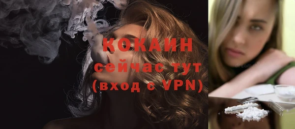 не бодяженный Няндома