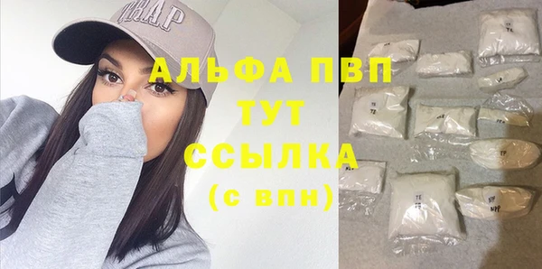 дмт Алексин