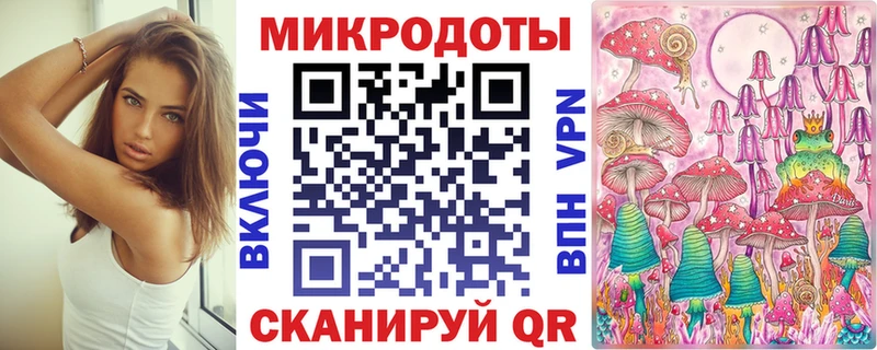 Галлюциногенные грибы Psilocybine cubensis  Олонец 